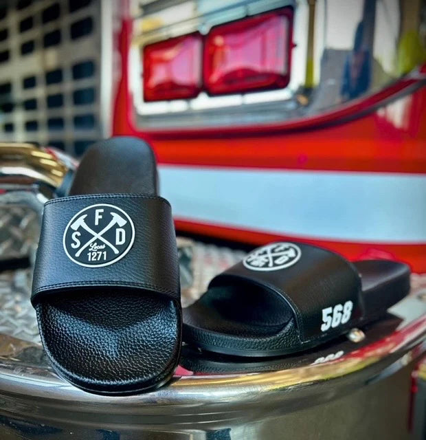 FireSlides.jpg