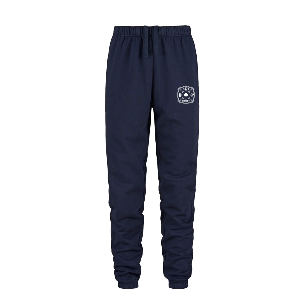 P00595 Navy front 2000xcopy.png
