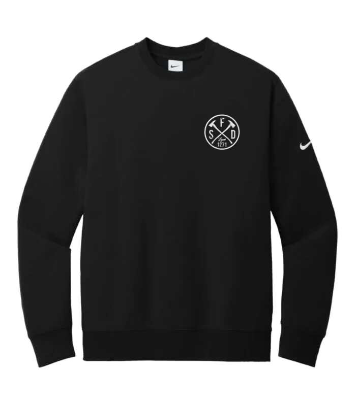 Nkfd9863 flat black front 2025 cilcopy2.png