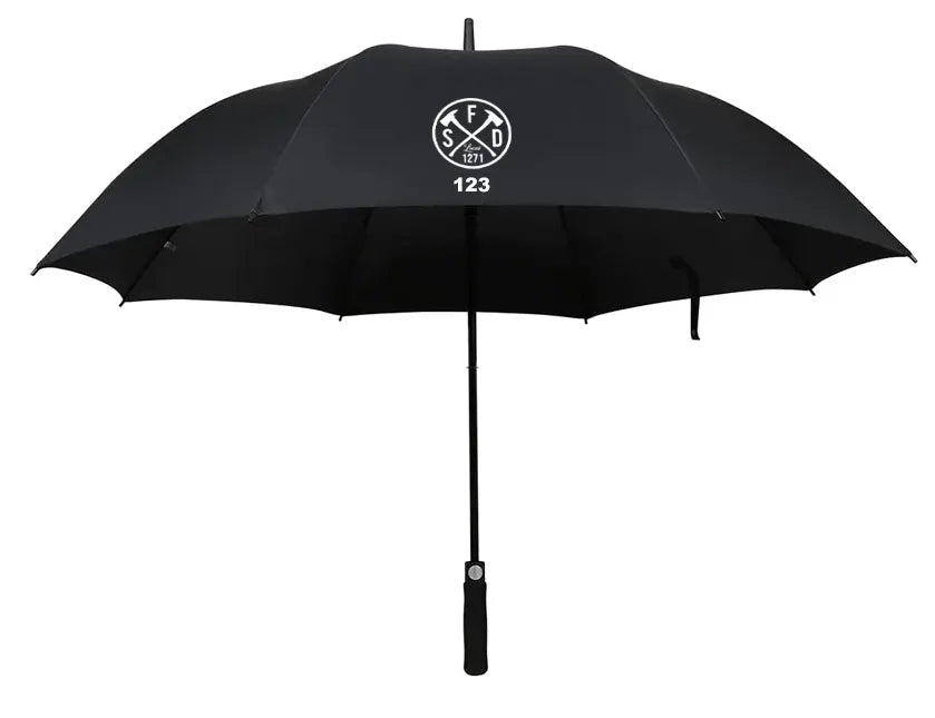 Umbrella.jpg