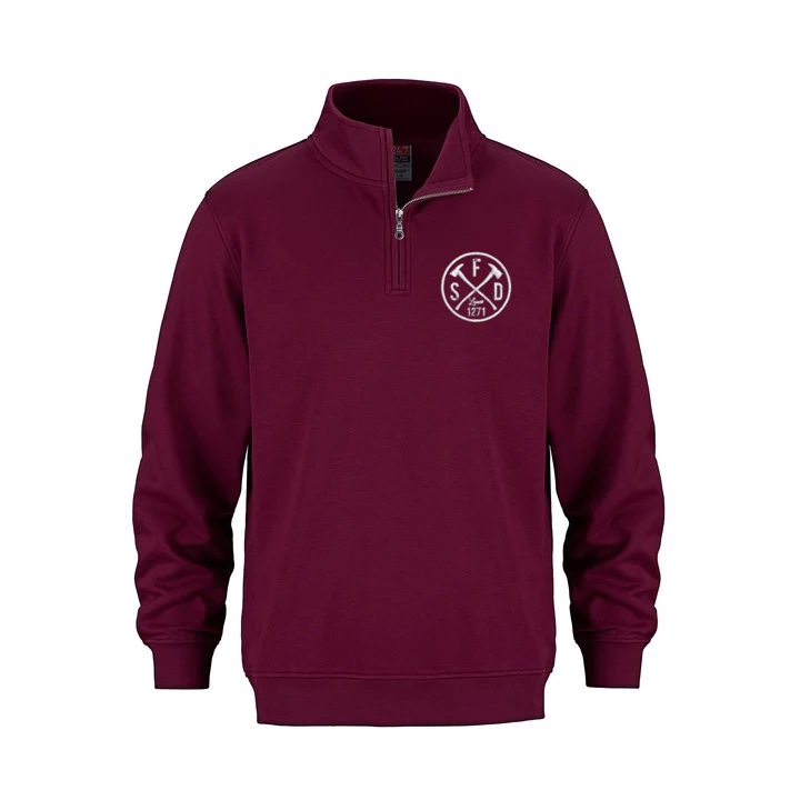 L00545 Maroon front 2eed509a 3c36 4cba b935 a27e336bbf74 720x