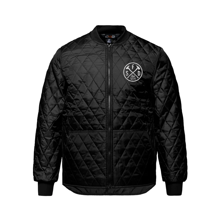 L01025 Black front 720x copy