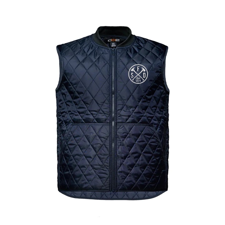 L01040 Navy front 720x copy
