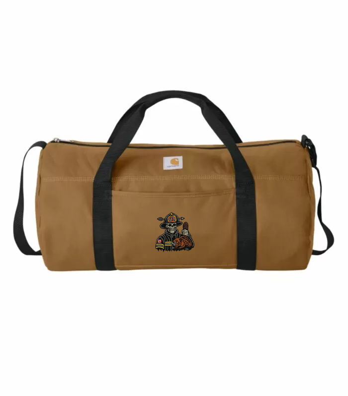 Ctb0000564 form front carhartt brown 2025 cil copy
